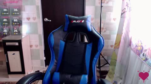 Eve every day Moscow time from 8 am to 16 pm online show from 03-06-25, 08:19