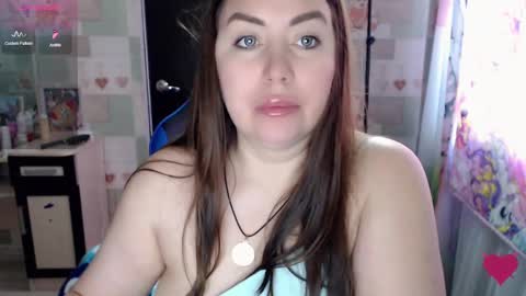 Eve every day Moscow time from 8 am to 16 pm online show from 03-11-25, 07:58