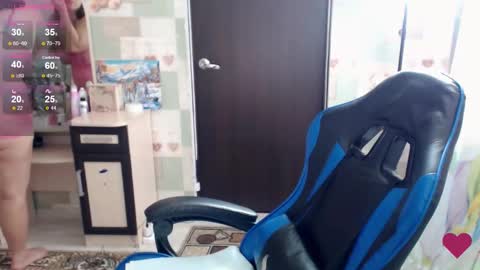 Eve every day Moscow time from 8 am to 16 pm online show from 09-26-25, 04:38