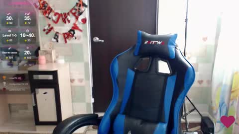 Eve every day Moscow time from 8 am to 16 pm online show from 11-01-25, 04:58