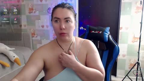 Eve every day Moscow time from 8 am to 16 pm online show from 02-06-26, 05:12