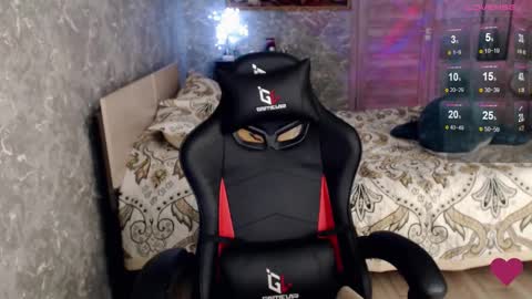 Eve every day Moscow time from 8 am to 16 pm online show from 03-05-26, 05:31