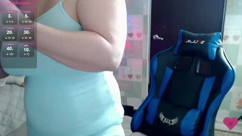 Eve every day Moscow time from 8 am to 16 pm online show from 04-14-26, 05:13