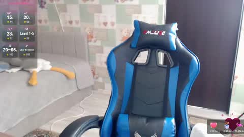 Eve every day Moscow time from 8 am to 16 pm online show from 04-27-26, 05:05