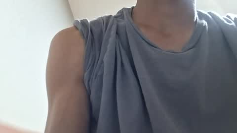 Snapshot of ohno96 chatting on 07-18-26, 08:12 ohno96 online show from 07-18-26, 08:12