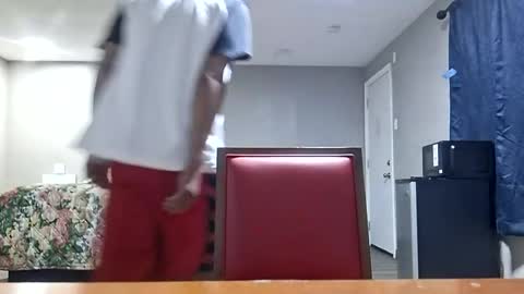 Snapshot of ohno96 chatting on 07-24-26, 05:38 ohno96 online show from 07-24-26, 05:38