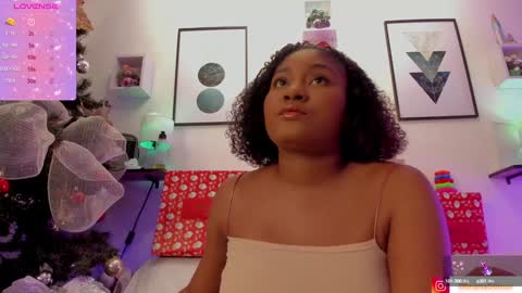 Snapshot of ohrianagibson chatting on 12-28-24, 01:29  g  online show from 12-28-24, 01:29