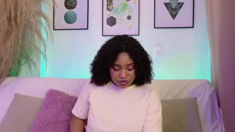 Snapshot of ohrianagibson chatting on 10-07-25, 02:31  g  online show from 10-07-25, 02:31