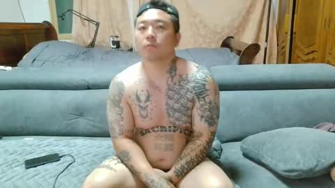 Snapshot of ohshxt chatting on 05-26-26, 05:09 ohshxt online show from 05-26-26, 05:09