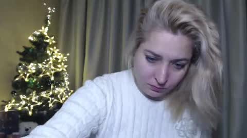 Snapshot of ohsweetiren chatting on 12-30-24, 06:53 Iren online show from 12-30-24, 06:53
