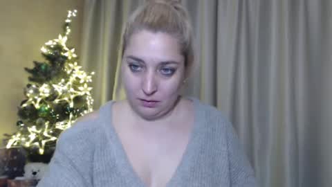 Snapshot of ohsweetiren chatting on 01-03-25, 10:09 Iren online show from 01-03-25, 10:09
