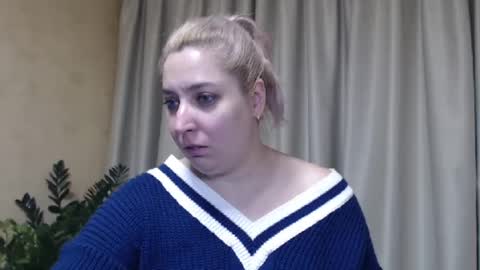 Snapshot of ohsweetiren chatting on 01-29-25, 07:25 Iren online show from 01-29-25, 07:25