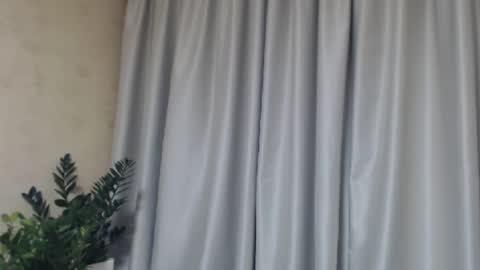 Snapshot of ohsweetiren chatting on 02-01-25, 07:05 Iren online show from 02-01-25, 07:05