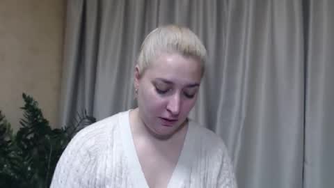 Iren online show from 10-31-25, 07:09