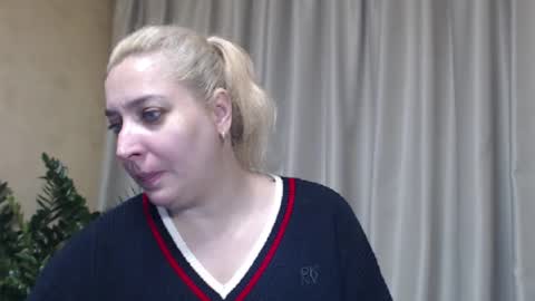 Iren online show from 11-03-25, 07:09