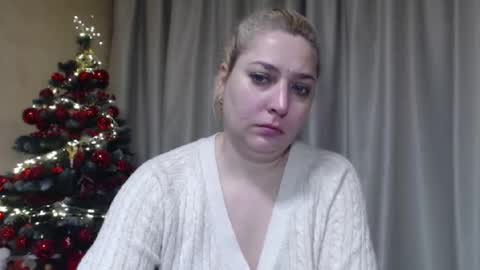 Iren online show from 01-06-26, 05:44