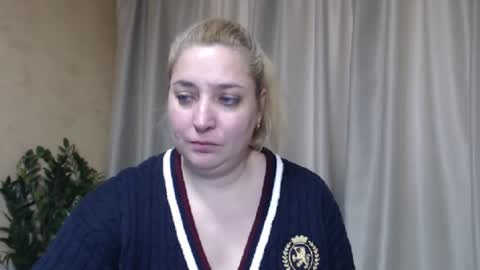 Iren online show from 02-22-26, 08:46