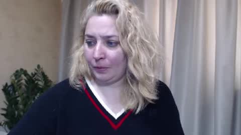 Iren online show from 03-03-26, 07:14