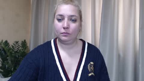 Iren online show from 03-15-26, 07:03