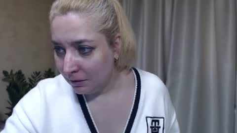 Iren online show from 03-26-26, 07:25