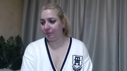 Iren online show from 03-29-26, 06:24