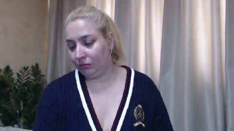 Iren online show from 04-15-26, 06:09