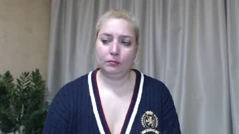 Iren online show from 04-18-26, 05:22