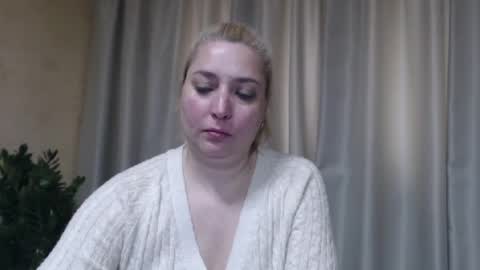 Iren online show from 04-23-26, 06:58