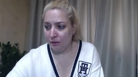 Iren online show from 04-24-26, 07:11