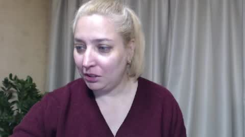 Iren online show from 06-04-26, 06:08