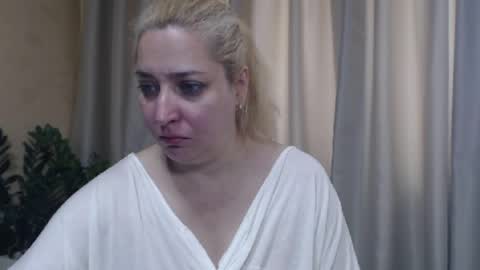Iren online show from 06-19-26, 05:12