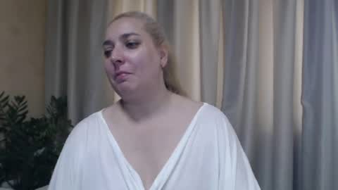 Iren online show from 06-24-26, 05:50