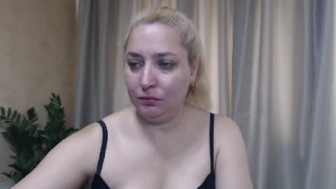 Iren online show from 07-16-26, 06:08