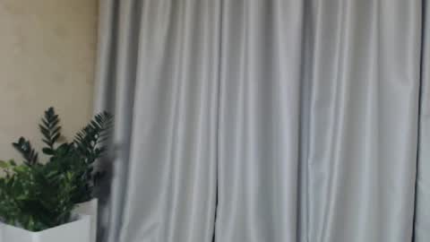 Snapshot of ohsweetmari chatting on 02-04-25, 07:22 Mari online show from 02-04-25, 07:22