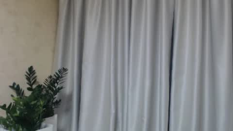 Snapshot of ohsweetmari chatting on 02-12-25, 06:40 Mari online show from 02-12-25, 06:40