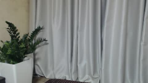 Snapshot of ohsweetmari chatting on 03-01-25, 04:22 Mari online show from 03-01-25, 04:22