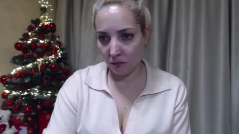 Mari online show from 01-07-26, 04:31