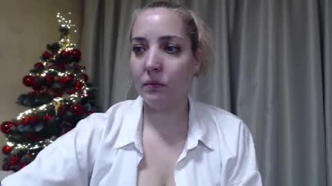 Mari online show from 01-08-26, 05:48