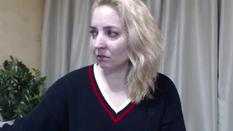 Mari online show from 02-19-26, 02:18