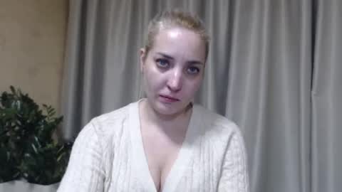 Mari online show from 02-20-26, 06:52