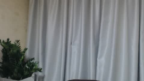 Mari online show from 05-12-26, 03:53