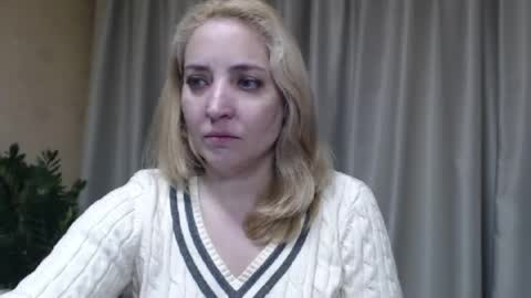 Mari online show from 05-14-26, 02:13
