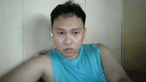 ohyeah006 online show from 12-21-25, 06:31