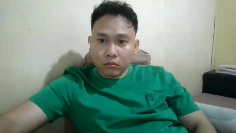 ohyeah006 online show from 02-02-26, 09:30