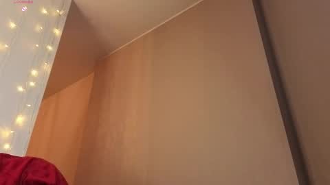 Yumi online show from 01-10-26, 08:43