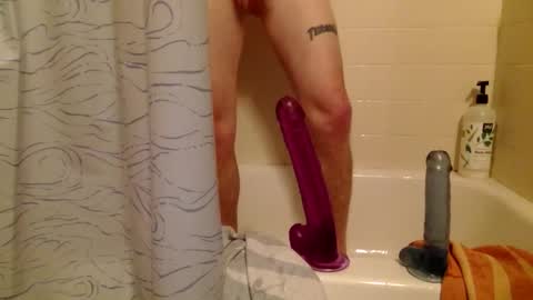 Snapshot of oibrev49 chatting on 03-22-26, 05:11 oibrev49 online show from 03-22-26, 05:11