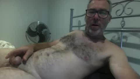 oiledcouple1 online show from 11-27-25, 10:28