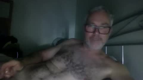 oiledcouple1 online show from 11-30-25, 10:08