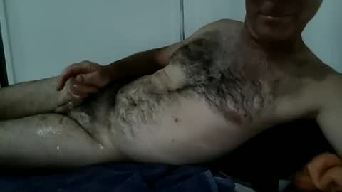 oiledcouple1 online show from 02-24-26, 11:41