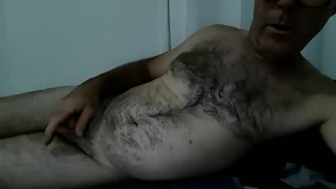 oiledcouple1 online show from 02-26-26, 09:30